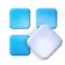 Tất cả