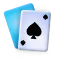 Game Bài