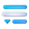 filter-down