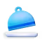 Xóc Đĩa
