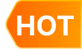 game-hot