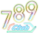 789club