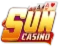 sunwin