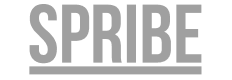 provider
