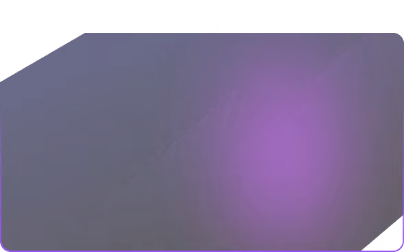 background-hover