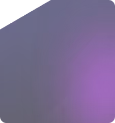 background-mb