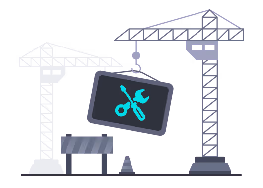 maintenance