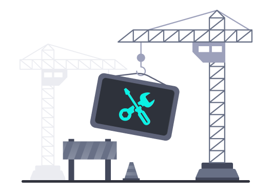 maintenance