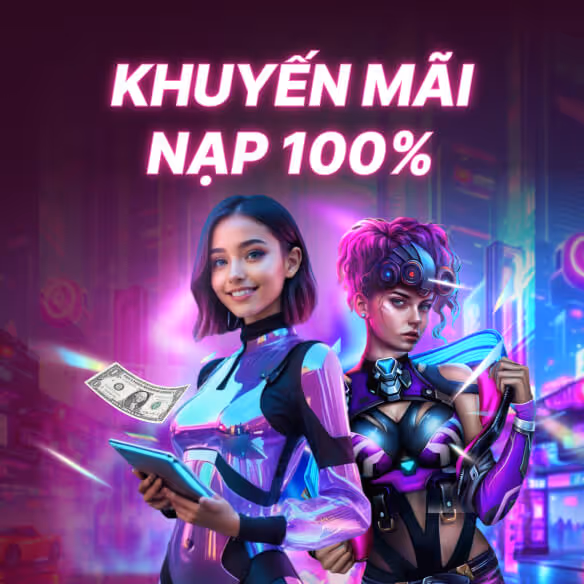 promotion-data-image
