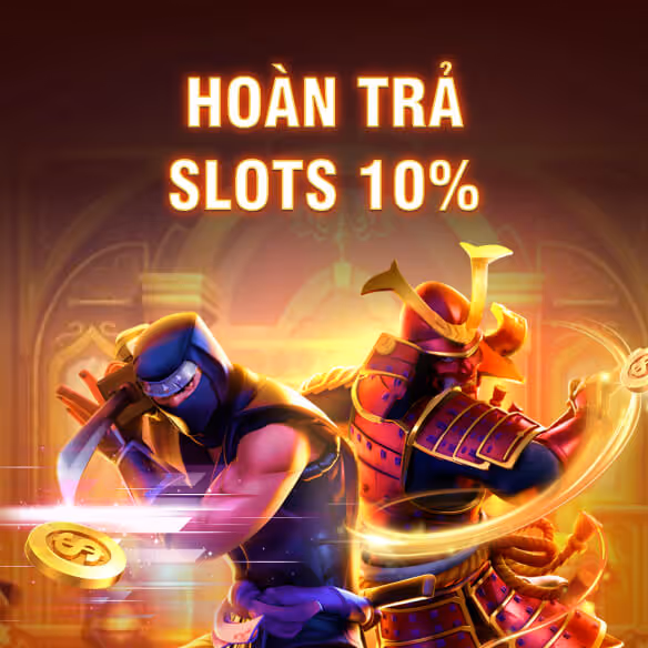 promotion-data-image