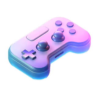 gamepad