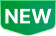 game-new