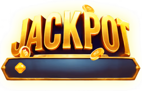 banner-jackpot