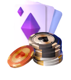 image-mb