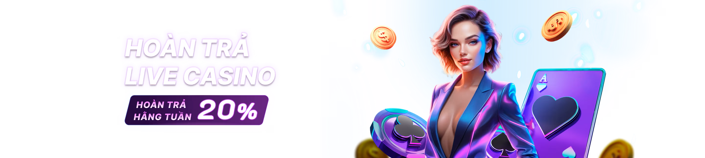 banner-content