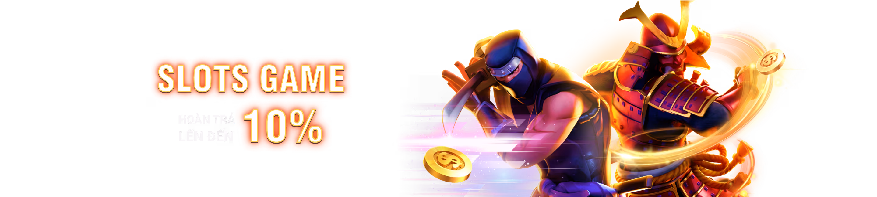 banner-content