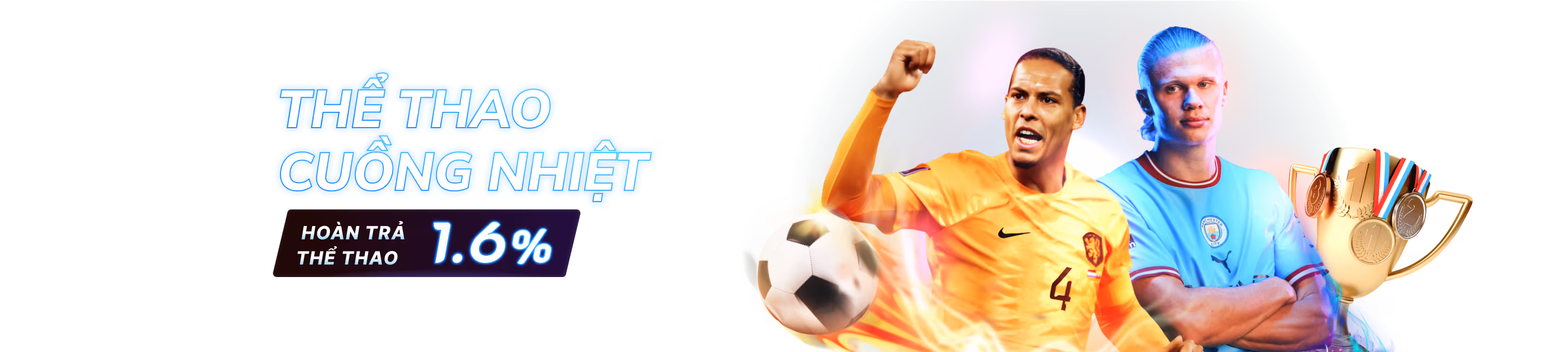banner-content