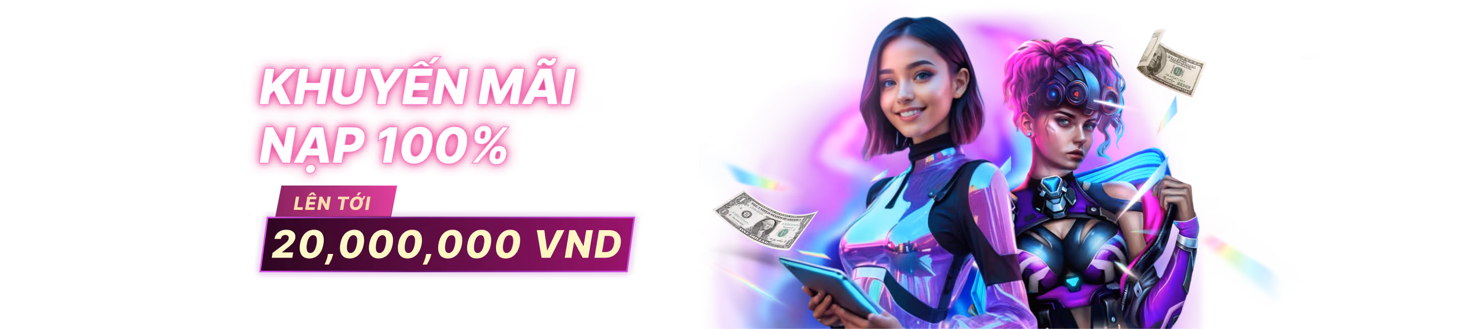 banner-content