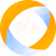 K - SPORTS