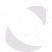 K - SPORTS