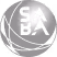 SABA - SPORTS