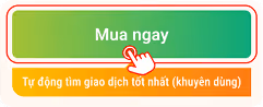 Tạo giao dịch mua