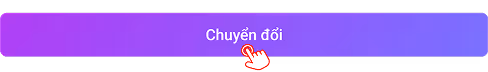 Chuyển đổi K sang Kcoin