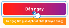 Tạo giao dịch bán.
