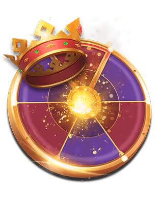 mini game