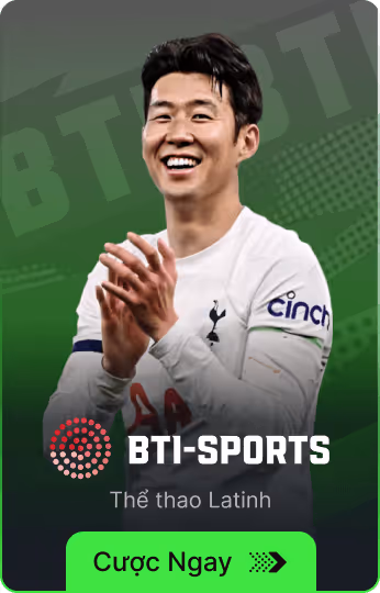 BTI-SPORTS