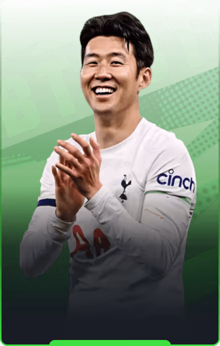 BTI-SPORTS