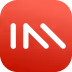 IM-SPORTS