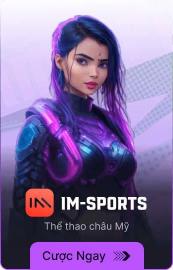 IM-SPORTS