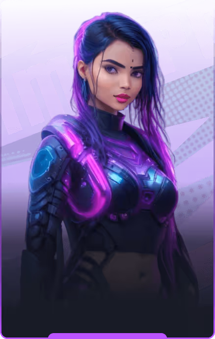 IM-SPORTS