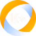 K-SPORTS