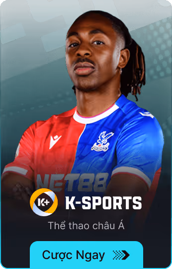 K-SPORTS