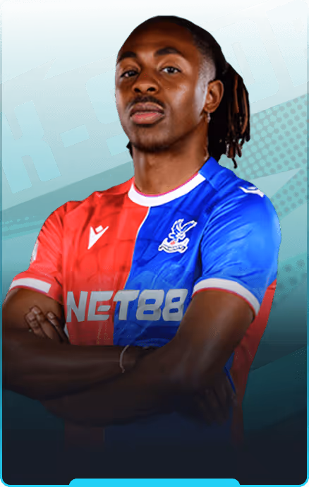 K-SPORTS
