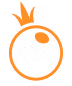 PP-SPORTS