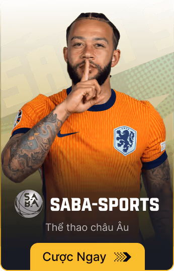 SABA-SPORTS