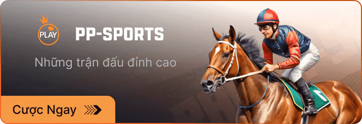 PP-SPORTS_imgMobile