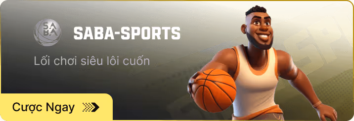 SABA-SPORTS_imgMobile