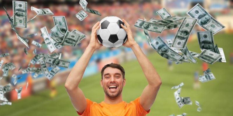 Bật Mí Những Cách Kiểm Soát Vốn Khi Tham Gia Cá Cược